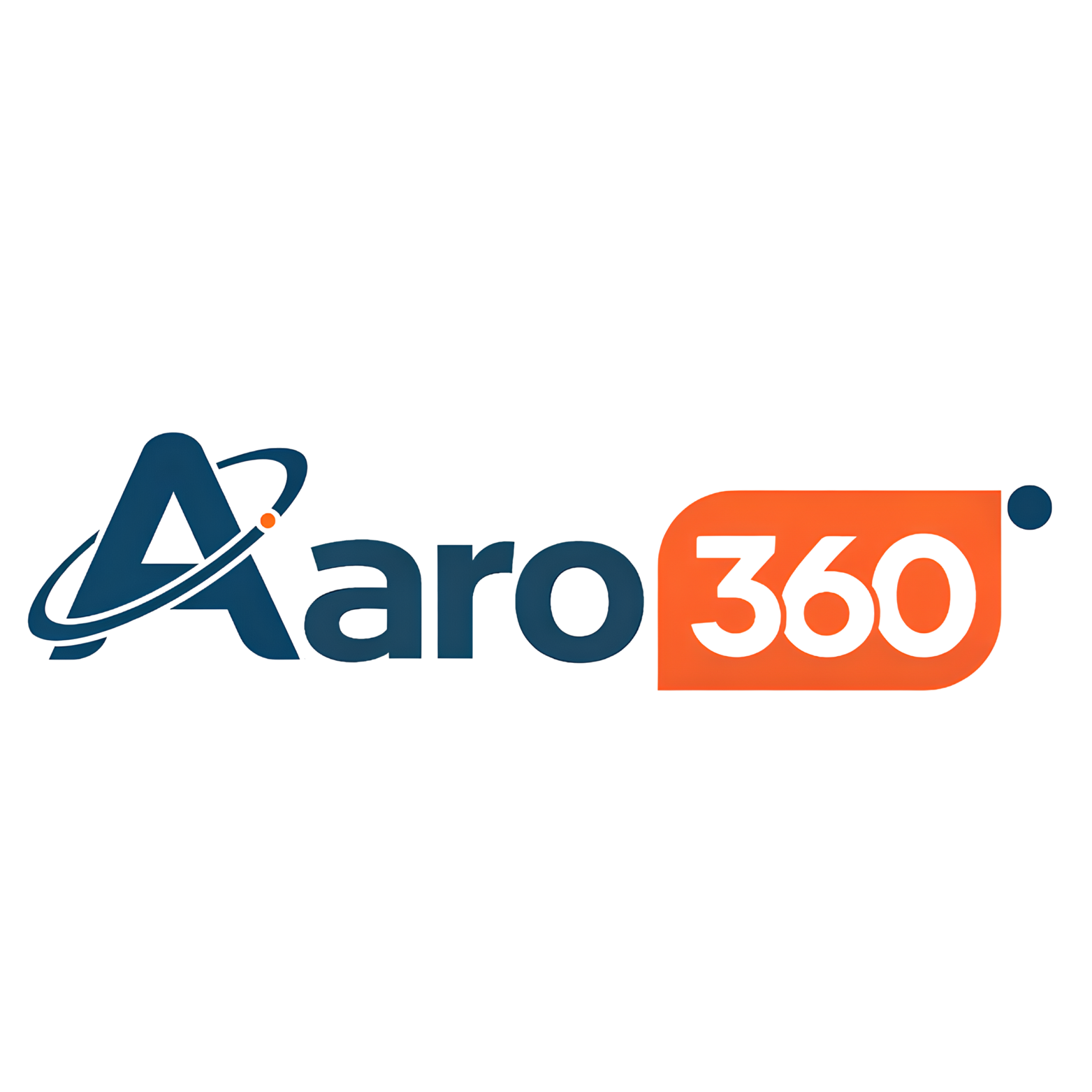 AaroEats